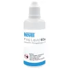 Newell Nevelvloeistof voor Nevelgenerator - 60 ml