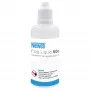 Newell Nevelvloeistof voor Nevelgenerator - 60 ml