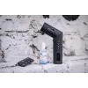 Newell Nevelvloeistof voor Nevelgenerator - 60 ml