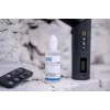 Newell Nevelvloeistof voor Nevelgenerator - 60 ml