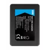 Newell SDC-USB Drie-kanaals Oplader voor DJI Osmo Action BCX204 Accu's