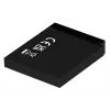 Newell vervangende accu NP-70S voor Fujifilm camera's