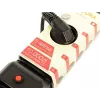Accura Premium Sagitta 3 stopcontacten 3,0m overspanningsbeveiligde stekkerdoos