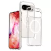 3MK PROTECTION Google Pixel 10/10 Pro - 3mk Hardy LiqForce MagCase zwart