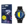3MK PROTECTION Bemi Tracker - 3mk Hardy Fusion Watch Protection