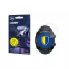 3MK PROTECTION Cubot C3 Hardy Fusion Watch schermbeschermer