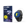 3MK PROTECTION Elemnt Rival Multisport GPS Watch schermbeschermer - 3mk Hardy Fusion Watch Protection