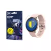 3MK PROTECTION Forever ForeVive Lite SB-315 - 3mk Hardy Fusion Watch schermbeschermer