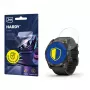 3MK PROTECTION Garmin Epix Pro Gen 2 47mm - 3mk Hardy Fusion Horlogebescherming