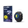 3MK PROTECTION Garmin Fenix 7 Pro Solar - 3mk Hardy Fusion Horlogebescherming
