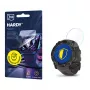 3MK PROTECTION Garmin Instinct 3 50mm (Amoled, Solar) - 3mk Hardy Fusion horlogebescherming
