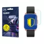 3MK PROTECTION Gino Rossi SW009 - 3mk Hardy Fusion horlogebescherming