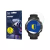 3MK PROTECTION Honor Watch GS Pro - 3mk Hardy Fusion horlogebescherming