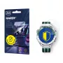 3MK PROTECTION Huawei Watch Ultimate 2 - 3mk Hardy Fusion horlogebescherming