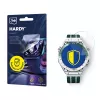 3MK PROTECTION Huawei Watch Ultimate 2 - 3mk Hardy Fusion horlogebescherming