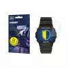 3MK PROTECTION MAXCOM Fit FW22 - 3mk Hardy Fusion horlogebescherming