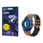 3MK PROTECTION MAXCOM FW43 - 3mk Hardy Fusion horlogebescherming