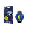 3MK PROTECTION Mibro A1 - 3mk Hardy Fusion horlogebescherming
