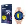 3MK PROTECTION Michael Kors Gen 6 Bradshaw - 3mk Hardy Fusion horlogebescherming