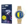 3MK PROTECTION Michael Kors MKT5127 - 3mk Hardy Fusion horlogebescherming