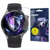3MK PROTECTION OnePlus Watch 3 (47mm) - 3mk Hardy Fusion horlogebescherming