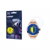 3MK PROTECTION ORO-MED Smart Lady - 3mk Hardy Fusion horlogebescherming