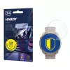 3MK PROTECTION Polar Vantage M3 - 3mk Hardy Fusion horlogebescherming