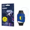 3MK PROTECTION Redmi Watch 5 Lite - 3mk Hardy Fusion horlogebescherming