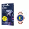 3MK PROTECTION Rubicon RNCE82 - 3mk Hardy Fusion horlogebescherming