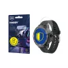 3MK PROTECTION Rubicon RNCE85 - 3mk Hardy Fusion horlogebescherming