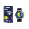 3MK PROTECTION Rubicon RNCE94 - 3mk Hardy Fusion horlogebescherming