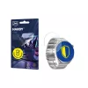 3MK PROTECTION Rubicon RNCE99 - 3mk Hardy Fusion horlogebescherming
