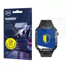 3MK PROTECTION Rubicon RNCF 07 - 3mk Hardy Fusion horlogebescherming