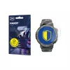 3MK PROTECTION RUBICON RNCF08 - 3mk Hardy Fusion horlogebescherming