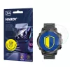 3MK PROTECTION Rubicon RNCF18 - 3mk Hardy Fusion horlogebescherming
