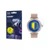 3MK PROTECTION Rubicon RNCF19 - 3mk Hardy Fusion horlogebescherming
