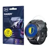 3MK PROTECTION Rubicon RNCF26 - 3mk Hardy Fusion horlogebescherming
