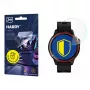 3MK PROTECTION Watchmark L8 - 3mk Hardy Fusion Watch Protection schermbeschermer