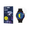 3MK PROTECTION Watchmark L8 - 3mk Hardy Fusion Watch Protection schermbeschermer