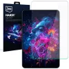 3MK PROTECTION KOBO Libra Colour - tot 8,3 inch 3mk Hardy Paper Effect