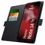 3MK Hardy Foldy hoesje voor Redmi Note 14 5G