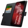 3MK PROTECTION Samsung Galaxy S26 - 3mk Hardy Foldy Case