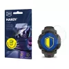 3MK PROTECTION Garmin Instinct E 45mm - 3mk Hardy Fusion Watch Protection