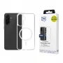 3MK Hardy LiqForce MagCase voor Samsung Galaxy A37