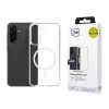 3MK Hardy LiqForce MagCase voor Samsung Galaxy A37