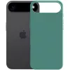 3MK PROTECTION Apple iPhone 16 Pro Max Hardy Mellow Case groen