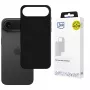 3MK PROTECTION Apple iPhone Air - 3mk Hardy Mellow Case zwart