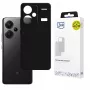 3MK PROTECTION Redmi Note 13 Pro+ - 3mk Hardy Mellow Case zwart
