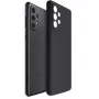 3MK PROTECTION Samsung Galaxy A33 5G - 3mk Hardy Mellow Case zwart