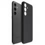3MK PROTECTION Samsung Galaxy A54 5G - 3mk Hardy Mellow Case zwart